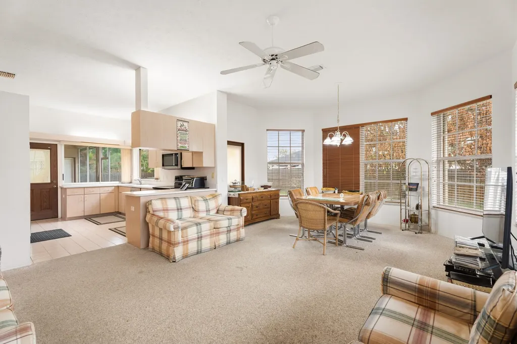 2583 SW Kenilworth Street Port St Lucie FL 34953