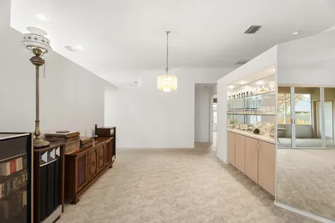 2583 SW Kenilworth Street Port St Lucie FL 34953