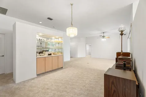 2583 SW Kenilworth Street Port St Lucie FL 34953