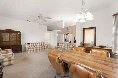 2583 SW Kenilworth Street Port St Lucie FL 34953