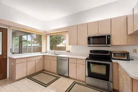 2583 SW Kenilworth Street Port St Lucie FL 34953