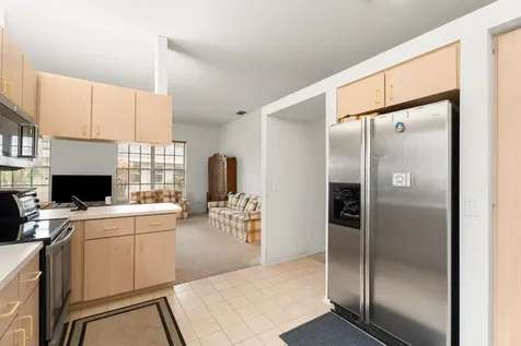 2583 SW Kenilworth Street Port St Lucie FL 34953