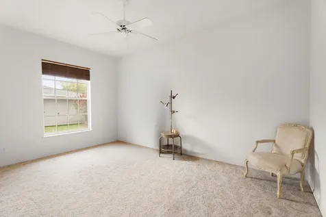 2583 SW Kenilworth Street Port St Lucie FL 34953
