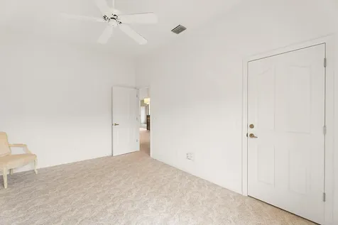 2583 SW Kenilworth Street Port St Lucie FL 34953