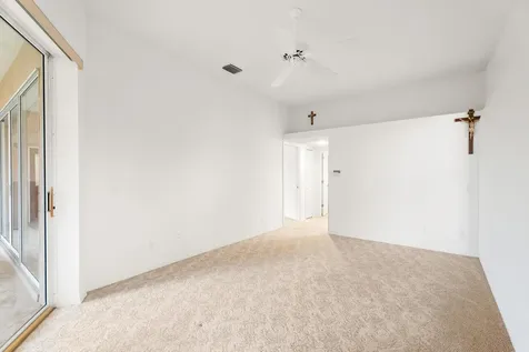 2583 SW Kenilworth Street Port St Lucie FL 34953