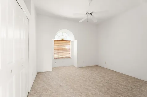 2583 SW Kenilworth Street Port St Lucie FL 34953
