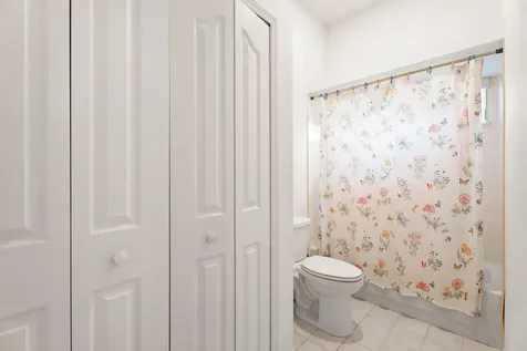 2583 SW Kenilworth Street Port St Lucie FL 34953