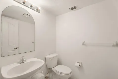 2583 SW Kenilworth Street Port St Lucie FL 34953
