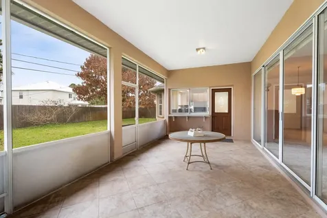 2583 SW Kenilworth Street Port St Lucie FL 34953