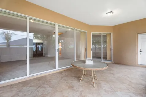 2583 SW Kenilworth Street Port St Lucie FL 34953