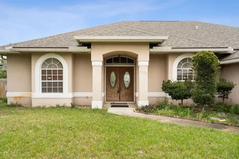 2583 SW Kenilworth Street Port St Lucie FL 34953