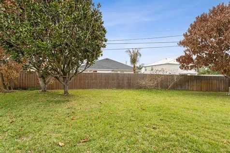2583 SW Kenilworth Street Port St Lucie FL 34953