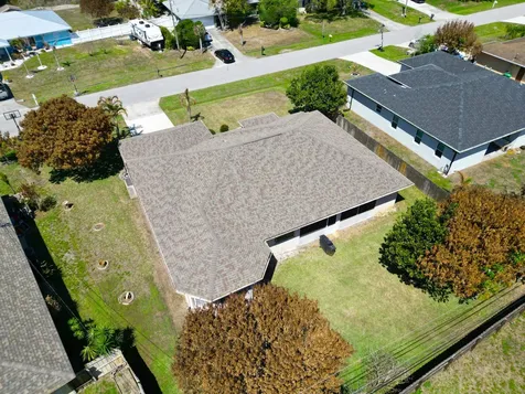 2583 SW Kenilworth Street Port St Lucie FL 34953