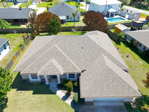 2583 SW Kenilworth Street Port St Lucie FL 34953