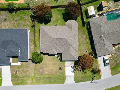 2583 SW Kenilworth Street Port St Lucie FL 34953