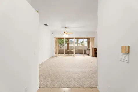 2583 SW Kenilworth Street Port St Lucie FL 34953