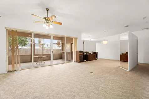 2583 SW Kenilworth Street Port St Lucie FL 34953