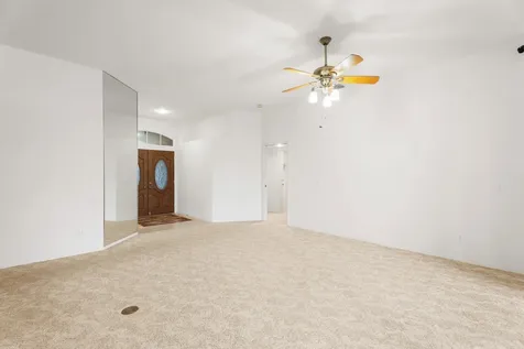 2583 SW Kenilworth Street Port St Lucie FL 34953