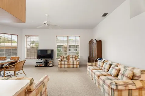 2583 SW Kenilworth Street Port St Lucie FL 34953