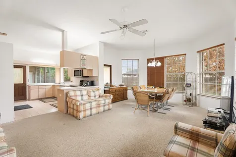 2583 SW Kenilworth Street Port St Lucie FL 34953