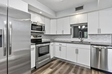 3001 Portofino Isle Coconut Creek FL 33066