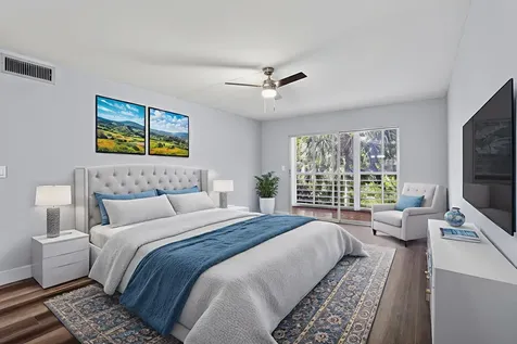 3001 Portofino Isle Coconut Creek FL 33066