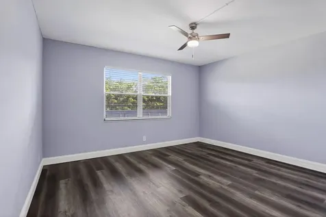 3001 Portofino Isle Coconut Creek FL 33066