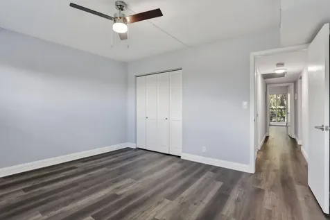 3001 Portofino Isle Coconut Creek FL 33066
