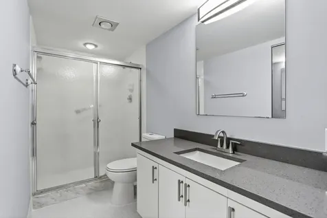3001 Portofino Isle Coconut Creek FL 33066