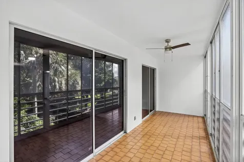 3001 Portofino Isle Coconut Creek FL 33066