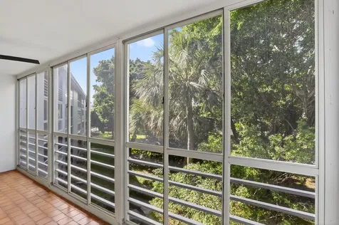 3001 Portofino Isle Coconut Creek FL 33066