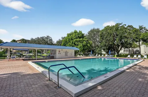 3001 Portofino Isle Coconut Creek FL 33066