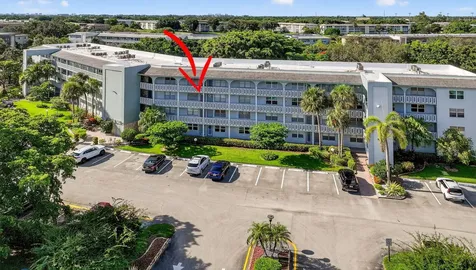 3001 Portofino Isle Coconut Creek FL 33066