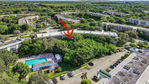 3001 Portofino Isle Coconut Creek FL 33066