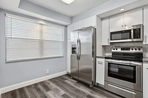 3001 Portofino Isle Coconut Creek FL 33066