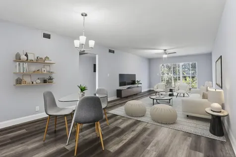 3001 Portofino Isle Coconut Creek FL 33066