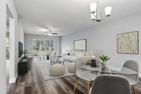3001 Portofino Isle Coconut Creek FL 33066