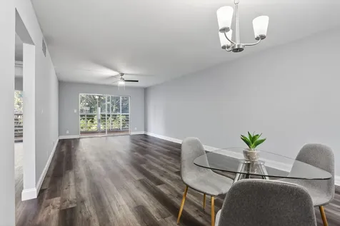3001 Portofino Isle Coconut Creek FL 33066
