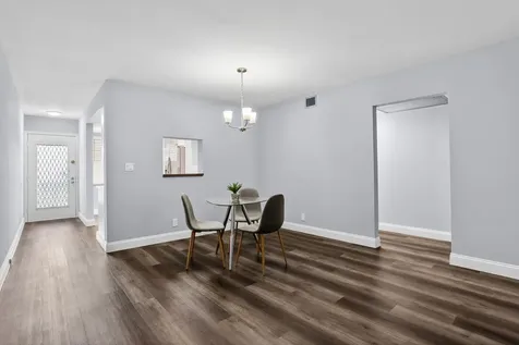 3001 Portofino Isle Coconut Creek FL 33066