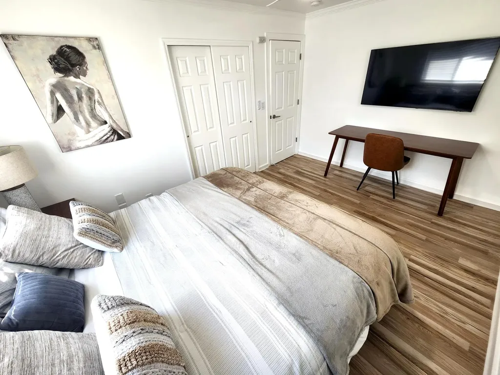 3546 Betty Ann Court E West Palm Beach FL 33403