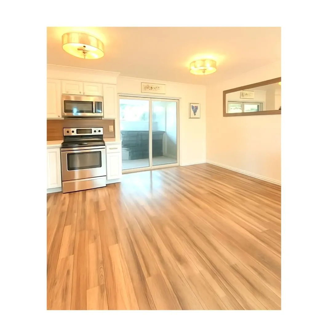 3546 Betty Ann Court E West Palm Beach FL 33403