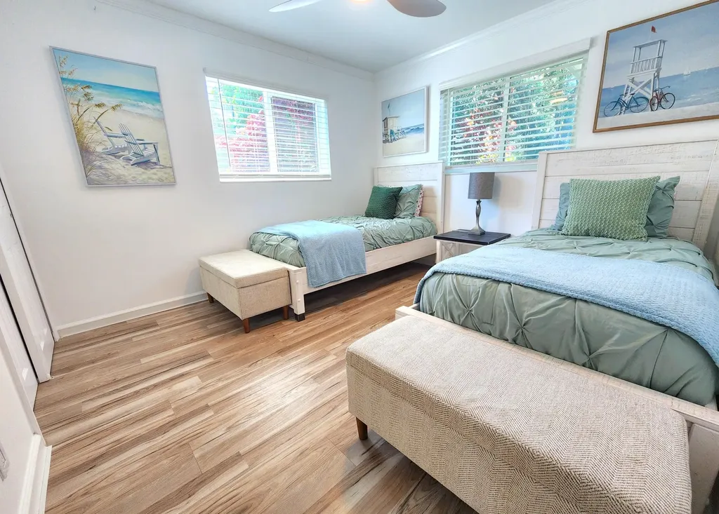 3546 Betty Ann Court E West Palm Beach FL 33403