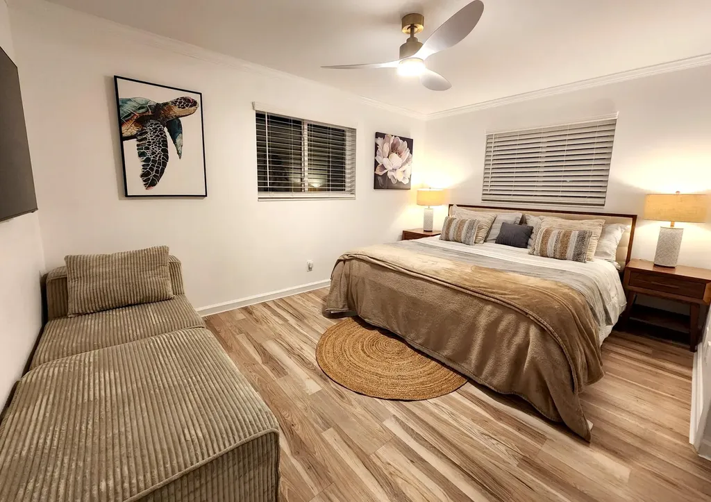 3546 Betty Ann Court E West Palm Beach FL 33403