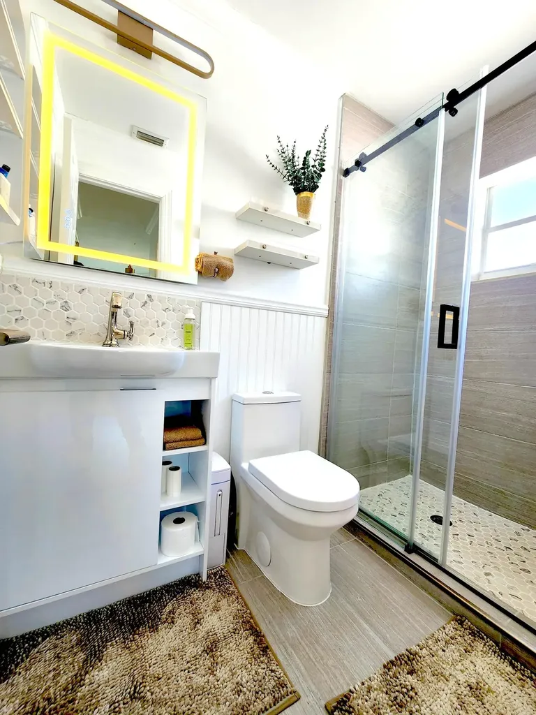 3546 Betty Ann Court E West Palm Beach FL 33403