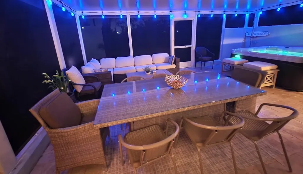 3546 Betty Ann Court E West Palm Beach FL 33403