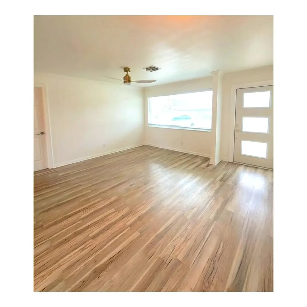 3546 Betty Ann Court E West Palm Beach FL 33403