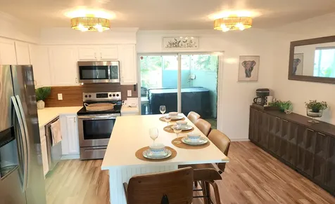 3546 Betty Ann Court E Palm Beach Gardens FL 33403