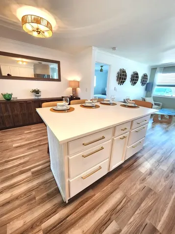 3546 Betty Ann Court E Palm Beach Gardens FL 33403