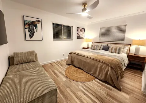 3546 Betty Ann Court E Palm Beach Gardens FL 33403