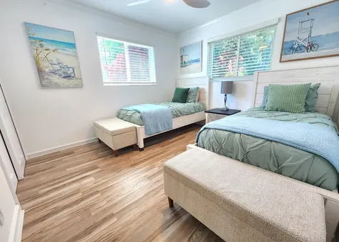 3546 Betty Ann Court E Palm Beach Gardens FL 33403